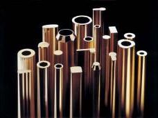 b301282143-kme-salta-la-trattativa-confermata-la-chiusura-e-i-licenziamenti