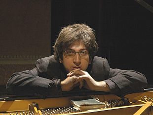 firenze-bahrami-apre-il-festival-della-liuteria-toscana