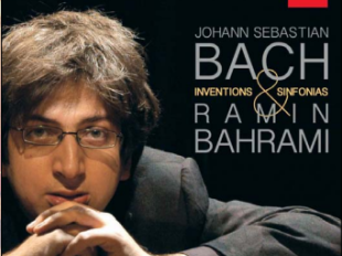 b311111623-il-pianoforte-di-ramin-bahrami-alla-feltrinelli