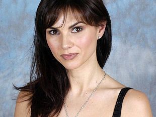 b307151440-costes-l-iniziativa-bello-che-fa-bene