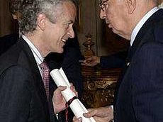 b211261433-federico-rampini-in-occidente-estremo