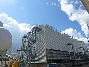 b205301725-toscana-enel-gren-power-al-via-rancia-2