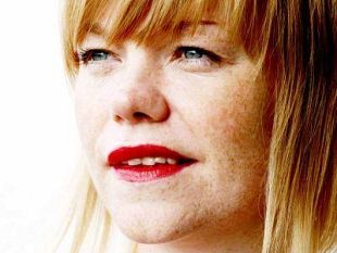 b107051548-ottava-edizione-di-open-city