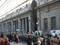 a404211403-costituita-a-firenze-la-compagnia-dei-ranger-dell-ambiente
