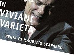 b206061638-viviani-varieta-massimo-ranieri-a-firenze