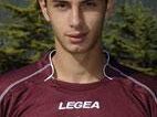a709291457-calcio-tutto-pronto-per-arezzo-taranto