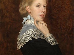 b310092350-il-fascino-dell-ungheria-in-23-autoritratti