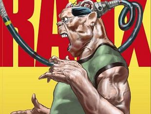 b210300100-tanino-liberatore-a-poggibonsi-tra-ranxerox-roger-corman-e-peter-greenaway