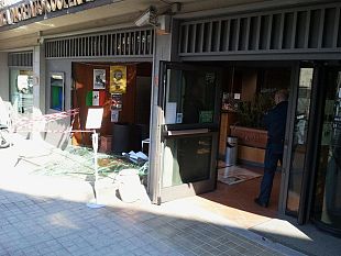 gli-imprenditori-si-sentono-sicuri