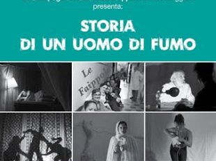 b401221818-storia-di-un-uomo-di-fumo-ironia-e-satira-a-teatro
