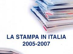 a805082310-lo-stato-di-salute-de-la-stampa-in-italia-2005-2007-br-preoccupazioni-da-un-settore-bisognoso-di-riforma