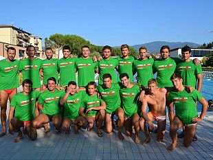 b109121627-corri-la-vita-oltre-5mila-euro-raccolti-all-artemio-franchi