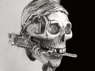 b211202322-raspini-rossi-un-incontro-fantastik-tra-parole-e-argento