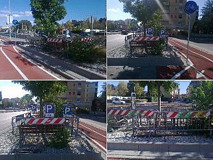 b208270220-ciclabilita-a-firenze-rastrelliere-transennate