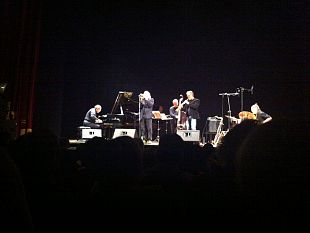 b403121859-cantini-rava-duettando-con-lo-sguardo-su-coltrane