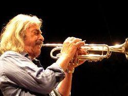 enrico-rava-special-edition-in-concerto-al-teatro-romano