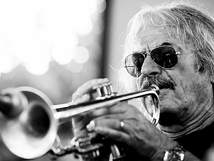 b102181519-enrico-rava-quintet-in-concerto-a-san-giovanni-vno-ar