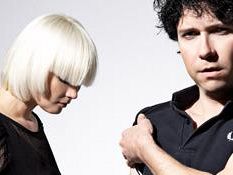 a807142200-italia-wave-love-festival-a-livorno-dal-16-al-19-luglio-180-concerti-spettacoli-dj-set-e-seminari-sui-battelli