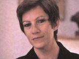 a402191421-incontro-dibattito-con-lidia-ravera-e-lettura-teatrale-domani-da-bzf-vallecchi