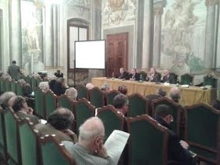 b402221838-trasporto-pubblico-metropolitano-firenze-prenda-esempio-da-altre-citta