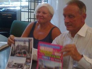 b208201436-mario-razzanelli-mette-alla-prova-matteo-renzi-con-5-quesiti-alla-citta