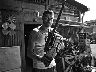 b310041445-razzabastarda-prima-regia-di-alessandro-gassman-all-alfieri