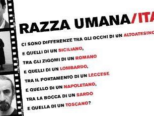 a807041904-fotografia-razza-italiana-di-oliviero-toscani-e-la-sterpaia-il-10-luglio-a-viareggio