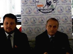 b302051825-la-lega-candida-razzanelli-a-sindaco-per-il-2014