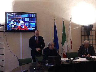 b401291438-razzanelli-e-mannheimer-firenze-vuole-le-primarie