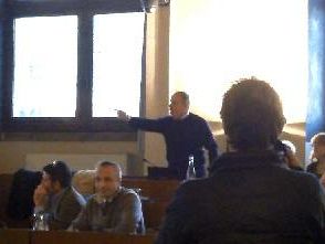 b205261629-tramvia-razzanelli-lega-nord-alla-fiaccolata-quasi-800-persone