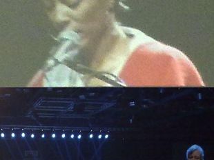 b002121432-cgil-manifestazione-ieri-sera-contro-le-nuove-schiavitu