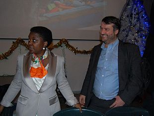 b312141945-ieri-giorno-del-ricordo-delle-vittime-dell-agguato-razzista