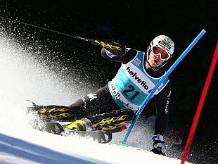 b402041951-all-abetone-sette-atleti-azzurri-convocati-per-le-olimpiadi-invernali-di-sochi