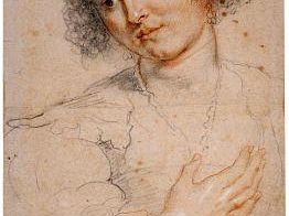 a806112225-uffizi-fiamminghi-e-olandesi-a-firenze-disegni-dalle-collezioni