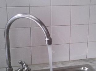 b303192020-chiusa-l-acqua-all-intero-condominio-anche-se-a-non-pagare-e-uno-solo