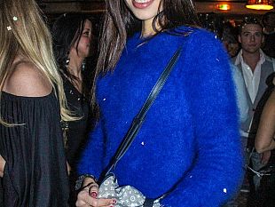 b302171917-ruby-rubacuori-al-veglione-in-maschera-in-versilia