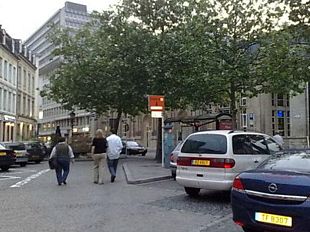 b212191418-scoperta-elusione-fiscale-internazionale-per-112-milioni-di-euro