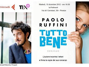 b212141738-paolo-ruffini-a-firenze-presenta-tutto-bene-ed-e-gia-cult