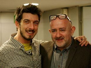 b201131959-grande-successo-per-il-launch-party-di-ben-sherman