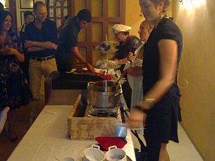 foodstock-ce-ruffino-anche-i-sindaci-ai-fornelli