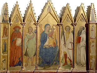 b109191521-apre-la-nuova-galleria-frascione-con-una-mostra-di-ampio-respiro