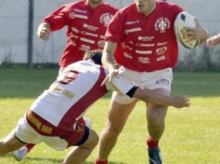 b010022238-partenza-in-salita-per-il-consiel-firenze