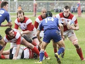 b303252119-lezione-accademica-per-aeroporto-firenze