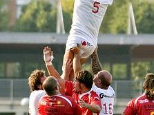 a912132111-il-giunti-1931-fa-suo-il-derby-con-il-livorno