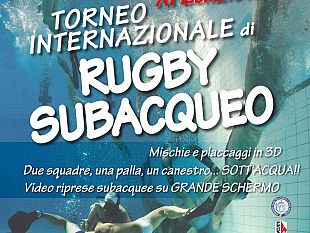 b204191557-xi-trofeo-internazionale-di-rugby-subacqueo-firenze-cup