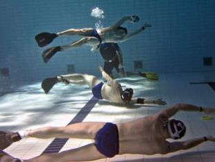 b204242207-il-firenze-rugby-subacqueo-torna-campione-d-italia-dopo-due-anni