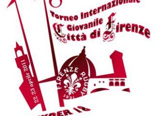 b104201546-giovani-rugbisti-crescono