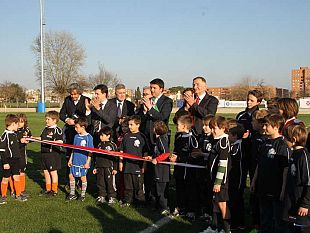 b104022330-all-artemio-franchi-il-6-nazioni-2012