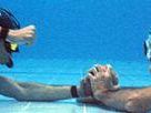 a405192329-appuntamento-alla-costoli-con-rugby-subacqueo-e-canoa-polo