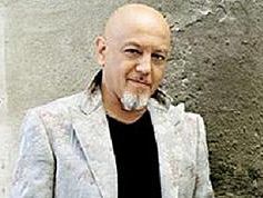 b107291631-a-livorno-e-notte-bianca